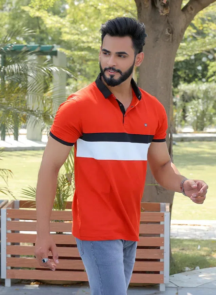 which company makes urbanunder sportswear1