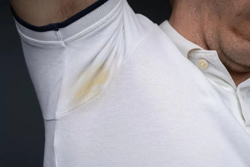 how to get white polo shirts white again1