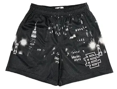 how to make basketball shorts tighter2