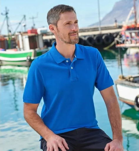 How Much Are Polo Shirts at Ralph Lauren Outlet?