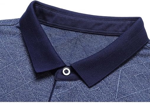 how to pack polo shirts in a suitcase2