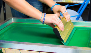 how to print on polo shirts2.jpg