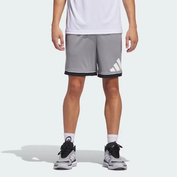 what color shirt goes with grey basketball shorts2