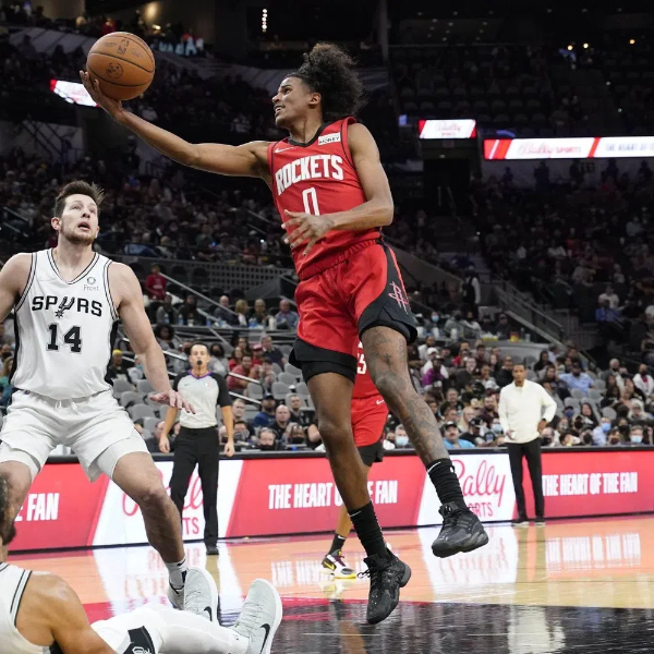 why are basketball shorts getting shorter