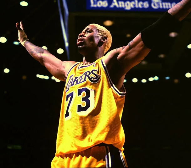 what is the highest number on a basketball jersey2