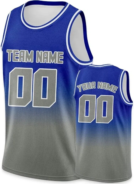 where can i get my college basketball jersey duplicate