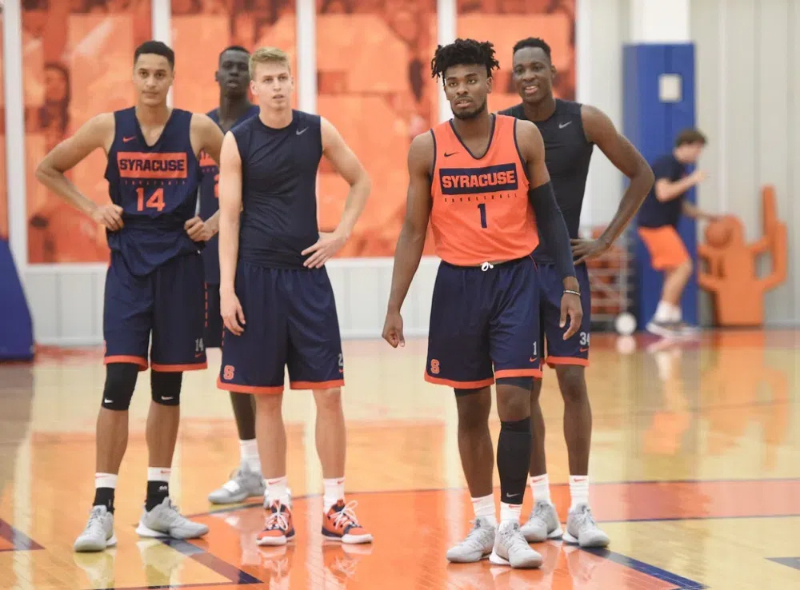where can i find duke basketball jersey with gold stripe