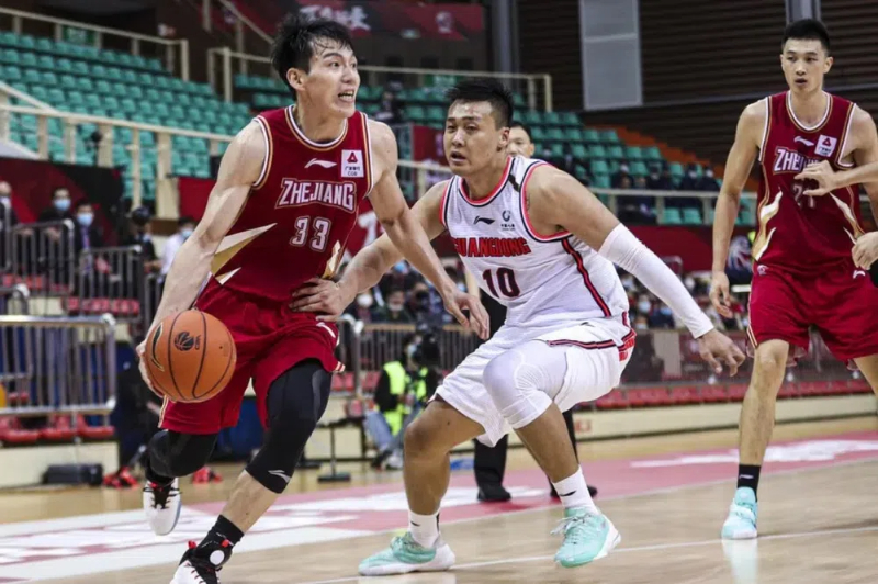 are basketball shorts acceptable in china3