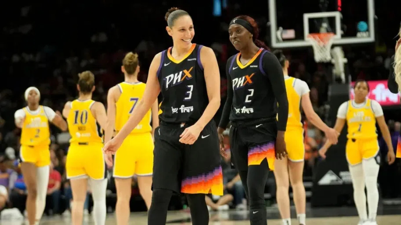 Who Was The First Basketball Player To Wear Long Shorts?