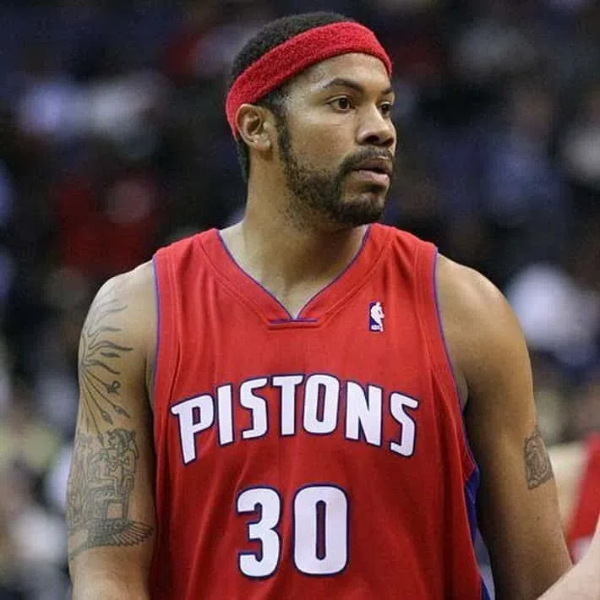 who has the basketball jersey number 30