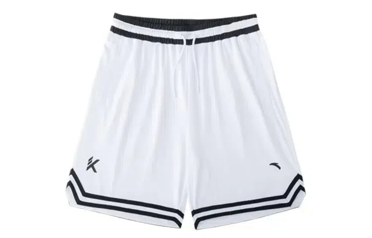 what are basketball shorts made of2