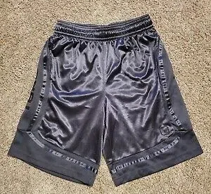 how to fold basketball shorts