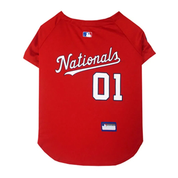 how to put letters on baseball jersey cosplay