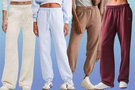 can you wear sweatpants to church.jpg