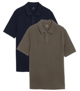 why are polo shirts called polo shirts.jpg