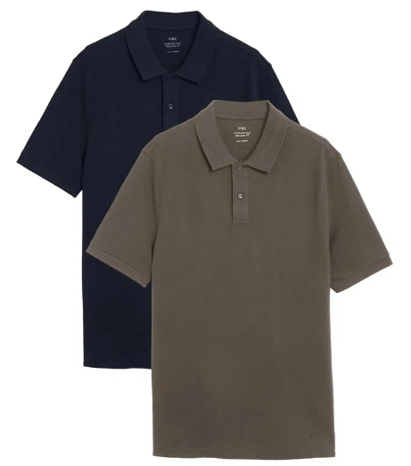 Why Are Polo Shirts Called Polo Shirts?