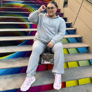 how to make sweatpants baggier.jpg