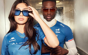 Did Heritage Sportswear Go Out of Busines .jpg