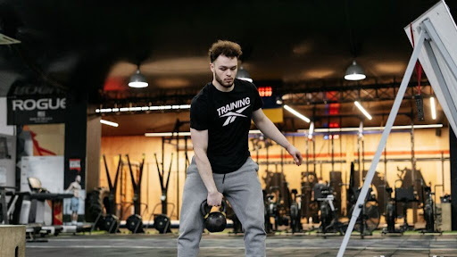 Comfortable Clothing For Exercise