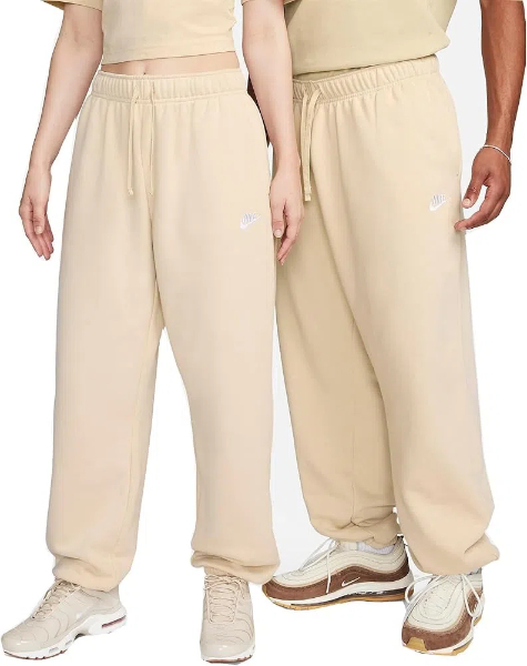 how big is the sportswear market