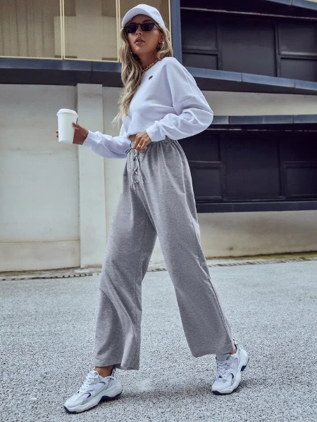 Women's & Men's Clothing, Shop Online Fashion _ SHEIN