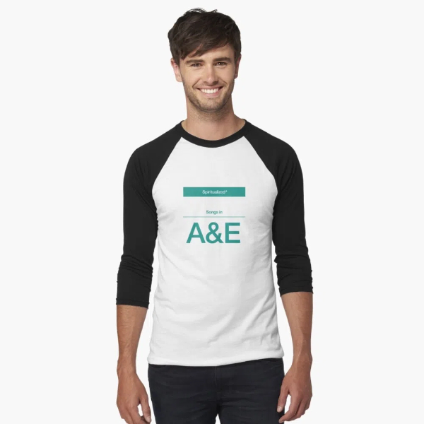 What Is A&E Sportswear Known For?