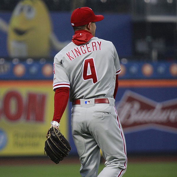 can-i-wear-hoodie-under-baseball-jersey2