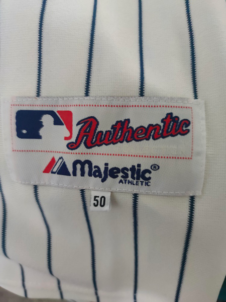 how to tell if a baseball jersey is authentic2