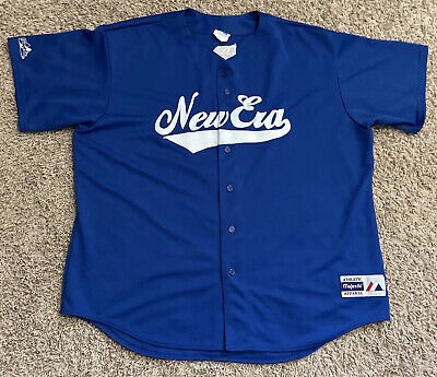 How To Wash A Majestic Baseball Jersey?