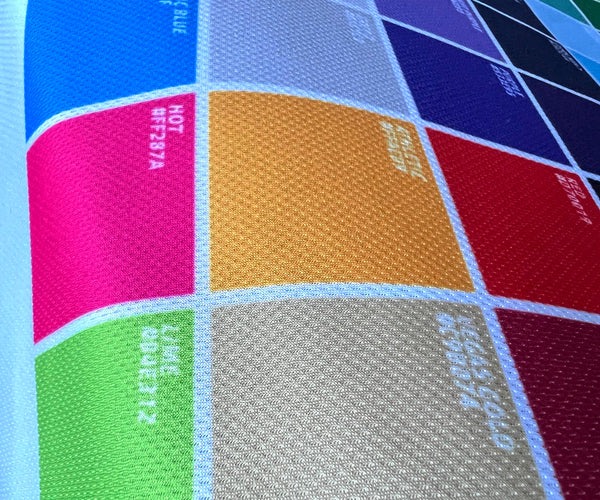 what fabrice for baseball jersey1