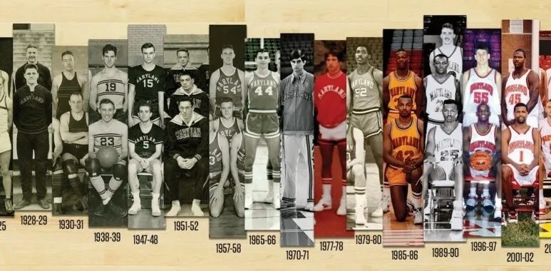 what baseball player gave jersey to kid