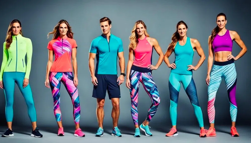 should i buy a baseball jersey small or medium