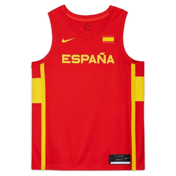 how do you say basketball jersey in spanish2