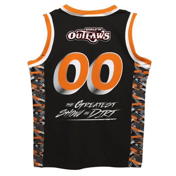 is basketball jersey world legit2