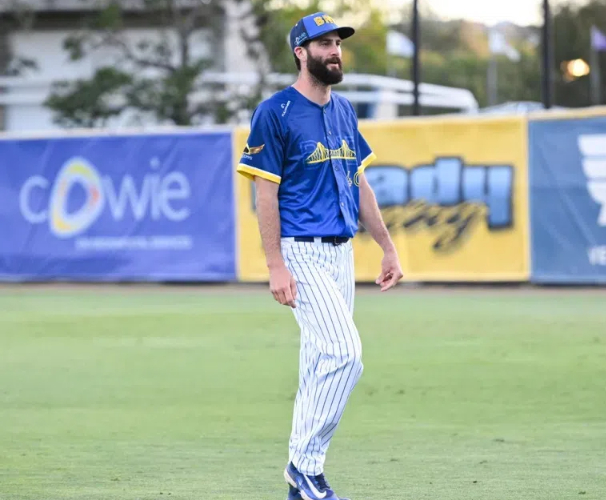 how do you shrink a baseball jersey2