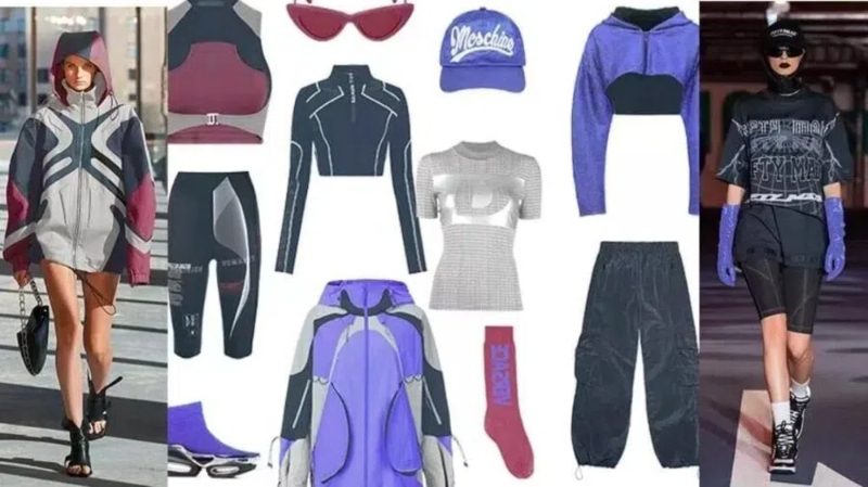 what is a baseball jersey in spanish1