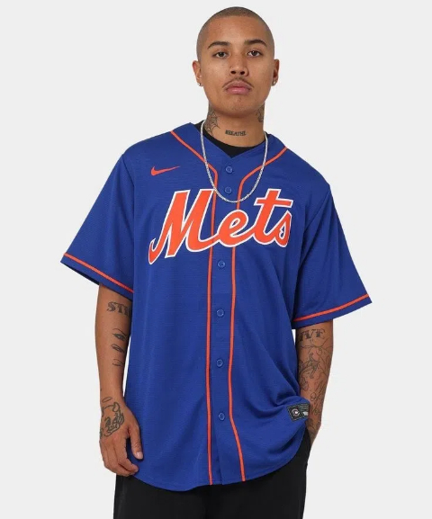 how to pull off a baseball jersey