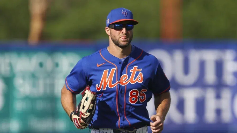 what number should i pick for my baseball jersey1