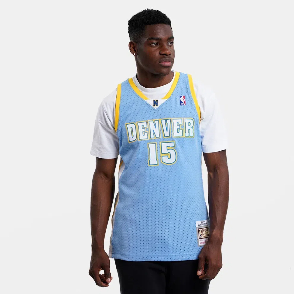 what is a swingman jersey in basketball1