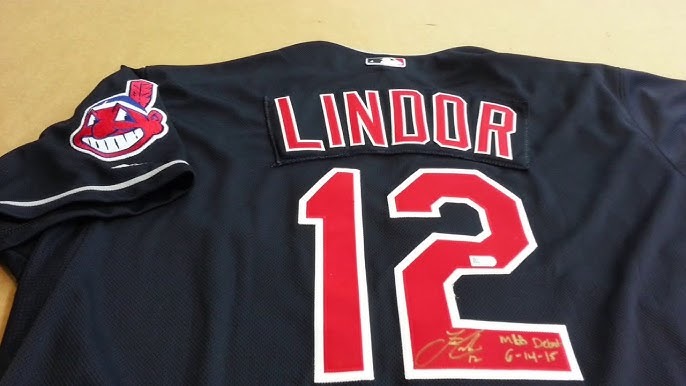 how to encase a baseball jersey2