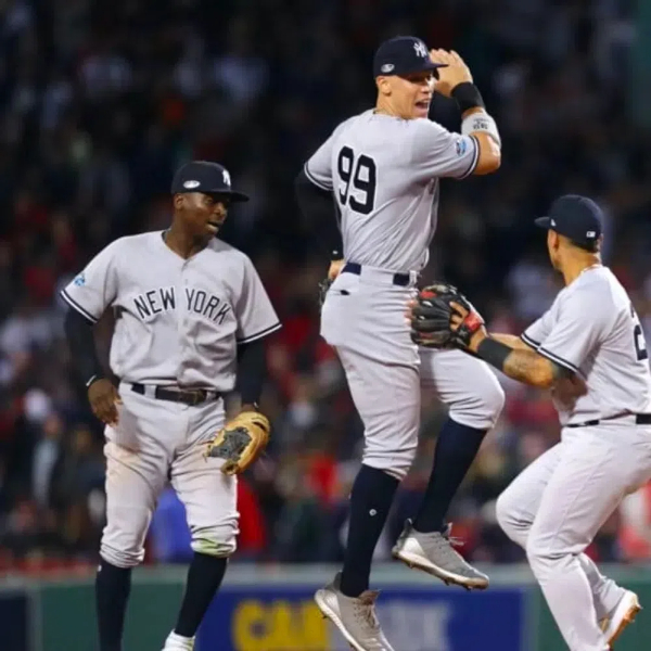 who do new jersey baseball fans root for1