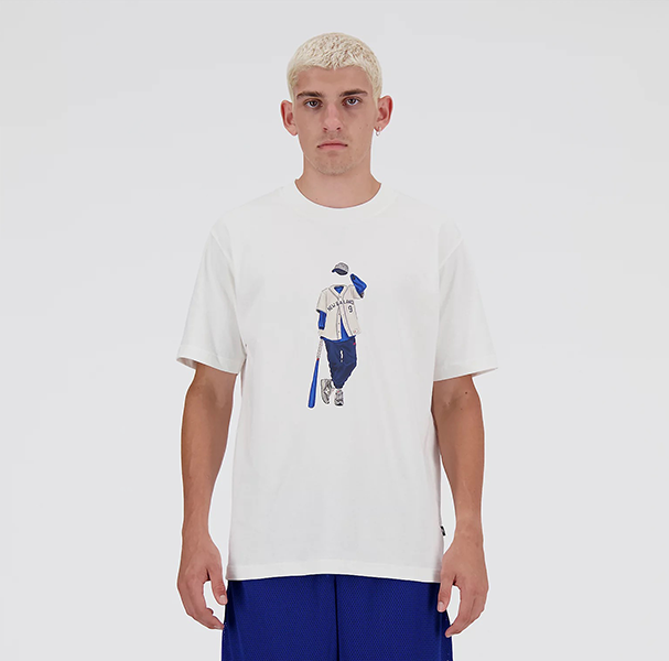 How To Make A Baseball Jersey From Scratch?