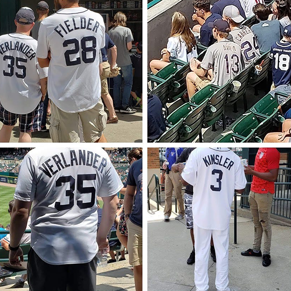 how to wear a baseball jersey fashionably3