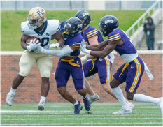 Stand Out on the Field with a Custom American Football Jersey.jpg