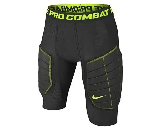 Why Do Basketball Players Wear Compression Shorts?