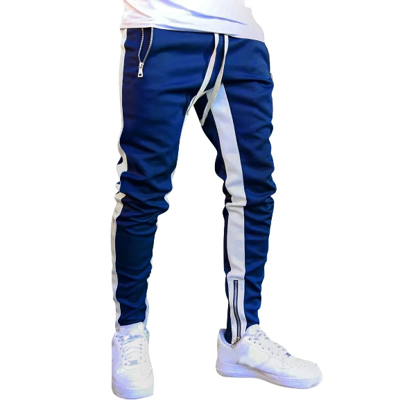 Are Jeans Or Sweatpants Warmer?