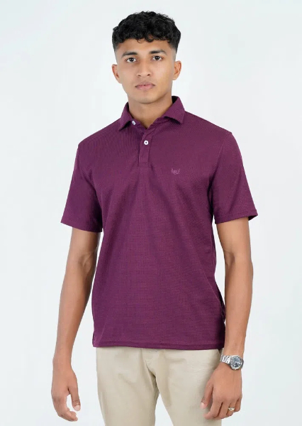 how to hand wash polo shirts2