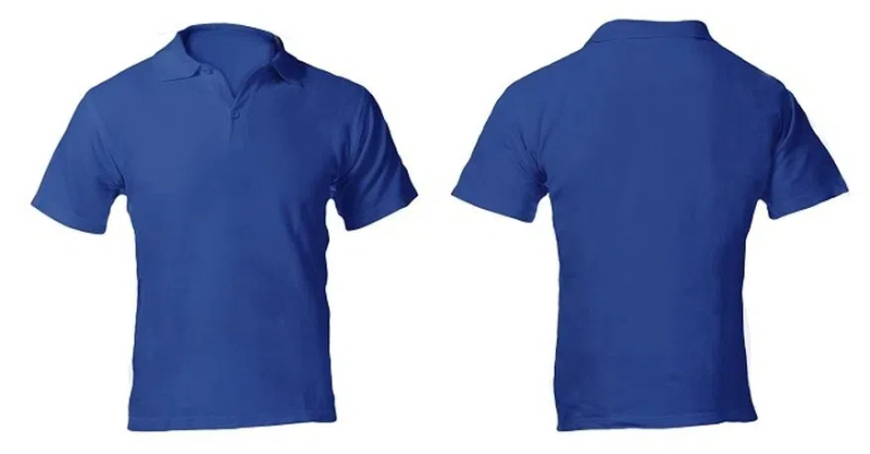 Do Polo Shirts Shrink?