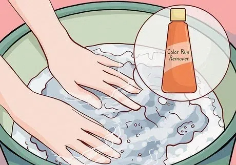 How To Wash Polo Shirts?