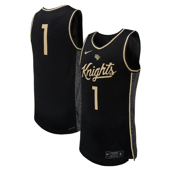What Is A Replica Jersey Basketball?